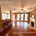 4 bedrooms apartment for rent in Northwest Side - West SATX, San Antonio