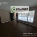 3 bedrooms apartment for rent in North Greensboro - Greensboro, Greensboro