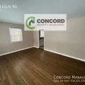 3 bedrooms apartment for rent in North Greensboro - Greensboro, Greensboro