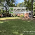 3 bedrooms apartment for rent in North Greensboro - Greensboro, Greensboro