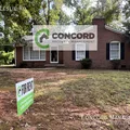 3 bedrooms apartment for rent in North Greensboro - Greensboro, Greensboro