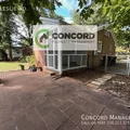 3 bedrooms apartment for rent in North Greensboro - Greensboro, Greensboro