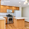 3 bedrooms apartment for rent in Genesse - West Seattle, Seattle