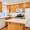 3 bedrooms apartment for rent in Genesse - West Seattle, Seattle