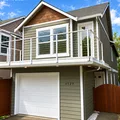 3 bedrooms apartment for rent in Genesse - West Seattle, Seattle