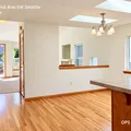 3 bedrooms apartment for rent in Genesse - West Seattle, Seattle