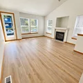 3 bedrooms apartment for rent in Genesse - West Seattle, Seattle