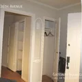 3 bedrooms apartment for rent in Sunset District - San Francisco, San Francisco