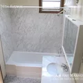 3 bedrooms apartment for rent in Sunset District - San Francisco, San Francisco