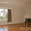 3 bedrooms apartment for rent in Sunset District - San Francisco, San Francisco