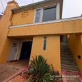 3 bedrooms apartment for rent in Sunset District - San Francisco, San Francisco