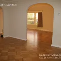 3 bedrooms apartment for rent in Sunset District - San Francisco, San Francisco
