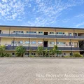 1 bedroom apartment for rent in Rainier Valley - SE Seattle, Seattle