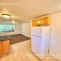 1 bedroom apartment for rent in Rainier Valley - SE Seattle, Seattle