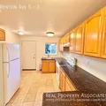 1 bedroom apartment for rent in Rainier Valley - SE Seattle, Seattle