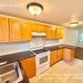 1 bedroom apartment for rent in Rainier Valley - SE Seattle, Seattle