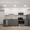 1 bedroom apartment for rent in Green Lake - North Seattle, Seattle