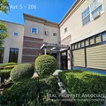 1 bedroom apartment for rent in Yesler Terrace - Central Seattle, Seattle