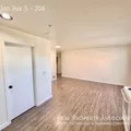1 bedroom apartment for rent in Yesler Terrace - Central Seattle, Seattle