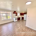1 bedroom apartment for rent in Yesler Terrace - Central Seattle, Seattle
