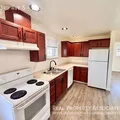 1 bedroom apartment for rent in Yesler Terrace - Central Seattle, Seattle