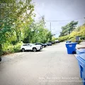 2 bedrooms apartment for rent in North Admiral - West Seattle, Seattle