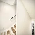 2 bedrooms apartment for rent in North Admiral - West Seattle, Seattle