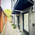 2 bedrooms apartment for rent in North Admiral - West Seattle, Seattle