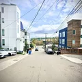 2 bedrooms apartment for rent in North Admiral - West Seattle, Seattle