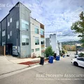 2 bedrooms apartment for rent in North Admiral - West Seattle, Seattle