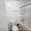 2 bedrooms apartment for rent in Clark-Fulton - Central Cleveland, Cleveland