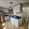 2 bedrooms apartment for rent in Clark-Fulton - Central Cleveland, Cleveland