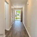 3 bedrooms apartment for rent in Marietta - Westside, Jacksonville