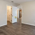 3 bedrooms apartment for rent in Marietta - Westside, Jacksonville