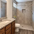 3 bedrooms apartment for rent in Marietta - Westside, Jacksonville