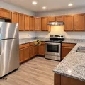3 bedrooms apartment for rent in Marietta - Westside, Jacksonville