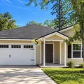 3 bedrooms apartment for rent in Marietta - Westside, Jacksonville