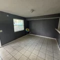 3 bedrooms apartment for rent in Springfield - Downtown JAX, Jacksonville