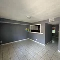3 bedrooms apartment for rent in Springfield - Downtown JAX, Jacksonville