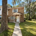 3 bedrooms apartment for rent in Springfield - Downtown JAX, Jacksonville