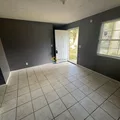 3 bedrooms apartment for rent in Springfield - Downtown JAX, Jacksonville