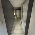 3 bedrooms apartment for rent in Springfield - Downtown JAX, Jacksonville