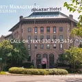 1 bedroom apartment for rent in Little Italy - East Side Cleveland, Cleveland