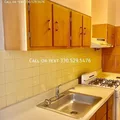 1 bedroom apartment for rent in Little Italy - East Side Cleveland, Cleveland