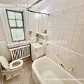 1 bedroom apartment for rent in Little Italy - East Side Cleveland, Cleveland