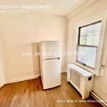 1 bedroom apartment for rent in Little Italy - East Side Cleveland, Cleveland