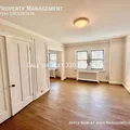 1 bedroom apartment for rent in Little Italy - East Side Cleveland, Cleveland