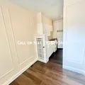 1 bedroom apartment for rent in Little Italy - East Side Cleveland, Cleveland