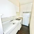 1 bedroom apartment for rent in Little Italy - East Side Cleveland, Cleveland