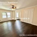 1 bedroom apartment for rent in Little Italy - East Side Cleveland, Cleveland